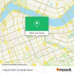 How to get to 차움건진센터 삼성분원 in 강남구, 서울시 by Subway or Bus | Moovit