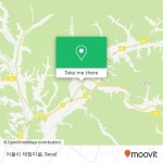 How to get to 여물리 체험마을 in 양평군, 경기도 by Bus or Subway | Moovit
