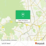 How to get to 성진25 in 성북구, 서울시 by Bus or Subway | Moovit
