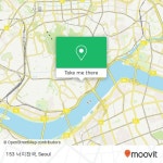 How to get to 153 낙지천국 in 용산구, 서울시 by Bus or Subway | Moovit