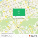 How to get to 양재정형외과 in 서초구, 서울시 by Bus or Subway | Moovit