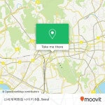How to get to 신세계백화점 나이키 8층 in 중구, 서울시 by Subway or Bus | Moovit