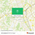 How to get to 황제숯불꼼장어쭈꾸미 in Seoul by Bus or Subway | Moovit