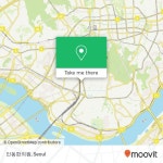 How to get to 인동한의원 in 용산구, 서울시 by Subway or Bus | Moovit