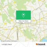 How to get to 내외빌딩 in 중구, 서울시 by Subway or Bus | Moovit