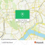 How to get to 소생한의원 in 중구, 서울시 by Bus or Subway | Moovit