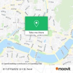 How to get to 본가큰댁설렁탕 성수점 in 성동구, 서울시 by Bus or Subway | Moovit
