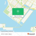 How to get to 돈까스 브로스 in 연수구, 인천시 by Subway or Bus | Moovit