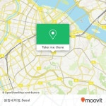 How to get to 원창세차장 in 영등포구, 서울시 by Subway or Bus | Moovit