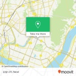 How to get to 김밥나라 in 광진구, 서울시 by Subway or Bus | Moovit