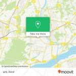 How to get to 설빙 in 구리시, 경기도 by Subway or Bus | Moovit