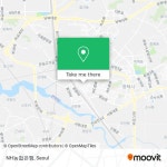 How to get to NH농협은행 in 평택시, 경기도 by Bus or Subway?