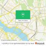 How to get to 서강대학교 다산관 일반대학원 법학과 연구실 in 마포구, 서울시 by Bus or Subway | Moovit