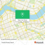 How to get to Oracle Korea in 강남구, 서울시 by Subway or Bus | Moovit