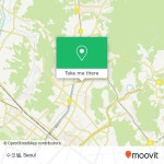 How to get to 수모텔 in 은평구, 서울시 by Bus or Subway | Moovit