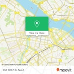 How to get to 어반 포레스트 in 영등포구, 서울시 by Bus or Subway | Moovit