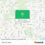 How to get to 제일가든 in 중구, 서울시 by Subway or Bus | Moovit