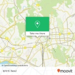 How to get to 랑데부 in 서대문구, 서울시 by Bus or Subway | Moovit