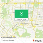 How to get to 미소야 부평점 in 부평구, 인천시 by Subway or Bus | Moovit
