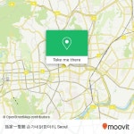 How to get to 孫家一隻雞 손가네닭한마리 in 종로구, 서울시 by Subway or Bus | Moovit