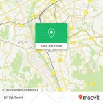 How to get to 봉다방 in 금천구, 서울시 by Subway or Bus | Moovit