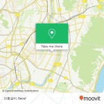 How to get to 안흥갈비 in 동대문구, 서울시 by Bus or Subway | Moovit