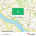 How to get to 마포닭곰탕 in 마포구, 서울시 by Subway or Bus | Moovit