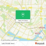 How to get to 남동근린공원 in 남동구, 인천시 by Bus or Subway | Moovit