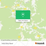 How to get to 유명산정상 in 가평군, 경기도 by Bus or Subway | Moovit