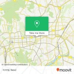 How to get to 마라탕 in 종로구, 서울시 by Subway or Bus | Moovit