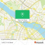 How to get to 선유도 누각 in 영등포구, 서울시 by Bus or Subway | Moovit