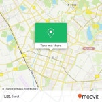 How to get to 일룸 in 수원시, 경기도 by Bus or Subway | Moovit