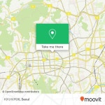 How to get to 이디아커피 in 종로구, 서울시 by Bus or Subway | Moovit