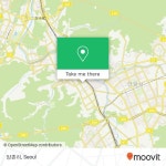 How to get to 양촌리 in 안양시, 경기도 by Bus or Subway | Moovit