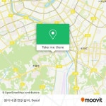 How to get to 원이네춘천닭갈비 in 강남구, 서울시 by Bus or Subway | Moovit