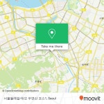 How to get to 서울둘레길-대모 우면산 코스1 in 강남구, 서울시 by Subway or Bus | Moovit