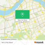 How to get to 에이스마트 in 서초구, 서울시 by Bus or Subway | Moovit