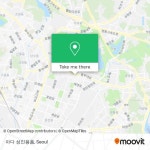 如何坐公交 或 地铁去수원시, 경기도的아다 성인용품| Moovit