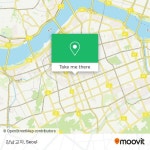 How to get to 강남교자 in 강남구, 서울시 by Bus or Subway | Moovit