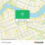 How to get to 연안식당 in 강남구, 서울시 by Subway or Bus | Moovit
