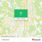 How to get to 이차돌 in 용인시, 경기도 by Subway or Bus | Moovit