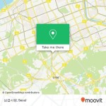 How to get to 삼겹사랑 in 서초구, 서울시 by Subway or Bus | Moovit