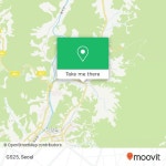 How to get to GS25 in 남양주시, 경기도 by Bus | Moovit