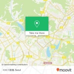 How to get to 이비가짬뽕 in 수원시, 경기도 by Bus or Subway | Moovit