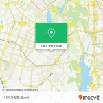 How to get to 이비가짬뽕 in 수원시, 경기도 by Bus or Subway | Moovit