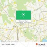 How to get to 명동 Dog Run in 중구, 서울시 by Bus or Subway | Moovit