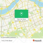 How to get to 아인스치과 in 서초구, 서울시 by Subway or Bus | Moovit
