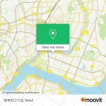 How to get to 행복한고기집 in 성동구, 서울시 by Subway or Bus | Moovit