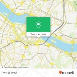 How to get to 백리향 in 영등포구, 서울시 by Bus or Subway | Moovit