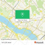 How to get to 돼지상회 in 마포구, 서울시 by Bus or Subway | Moovit
